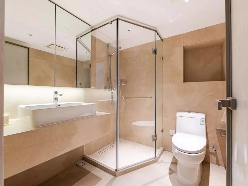 Rm 902 Unit 2 No 22 Swan Bay North(11)