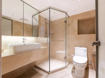 Rm 902 Unit 2 No 22 Swan Bay North(11)