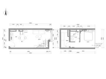 Rm 902 Unit 2 No 22 Swan Bay North(12)