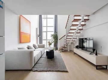 Rm 902 Unit 2 No 22 Swan Bay North(2)