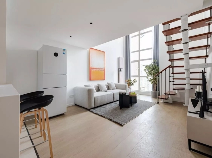 Rm 902 Unit 2 No 22 Swan Bay North(3)