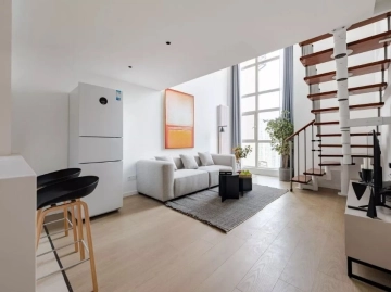 Rm 902 Unit 2 No 22 Swan Bay North(3)