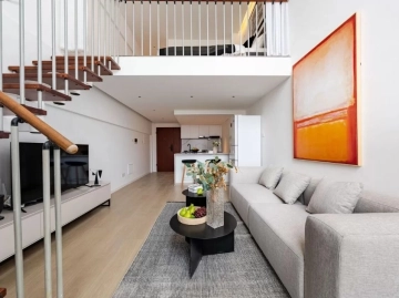 Rm 902 Unit 2 No 22 Swan Bay North(4)