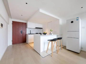 Rm 902 Unit 2 No 22 Swan Bay North(5)