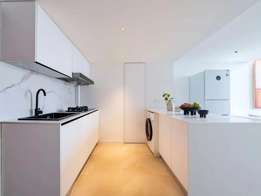 Rm 902 Unit 2 No 22 Swan Bay North(6)