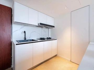 Rm 902 Unit 2 No 22 Swan Bay North(7)