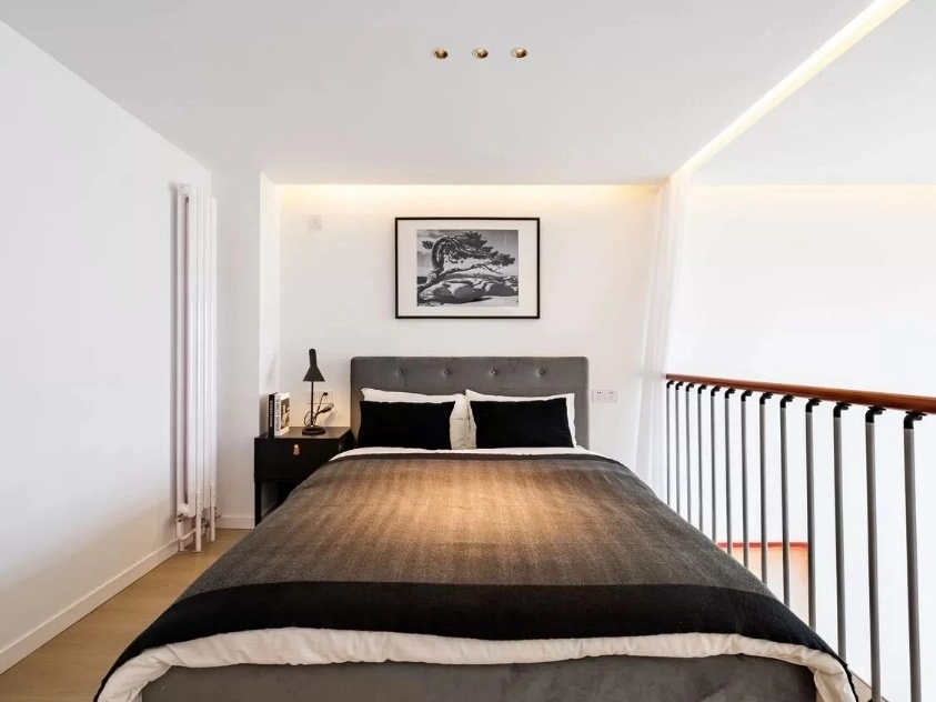 Rm 902 Unit 2 No 22 Swan Bay North(9)