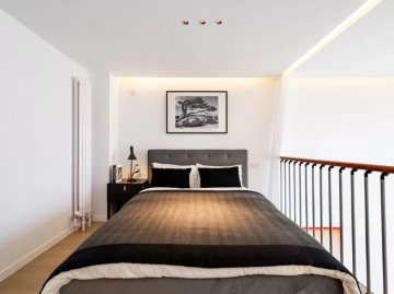 Rm 902 Unit 2 No 22 Swan Bay North(9)