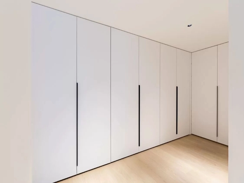 Rm 902 Unit 2 No 22 Swan Bay North(10)