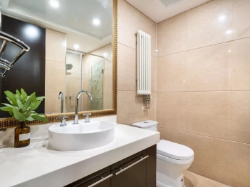 Rm 907 No 27 Fuli City E(15)