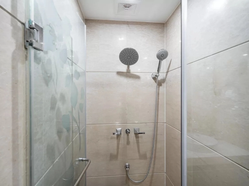 Rm 907 No 27 Fuli City E(16)