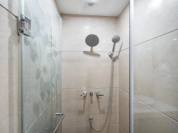 Rm 907 No 27 Fuli City E(16)