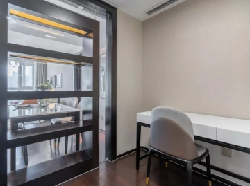 Rm 907 No 27 Fuli City E(17)