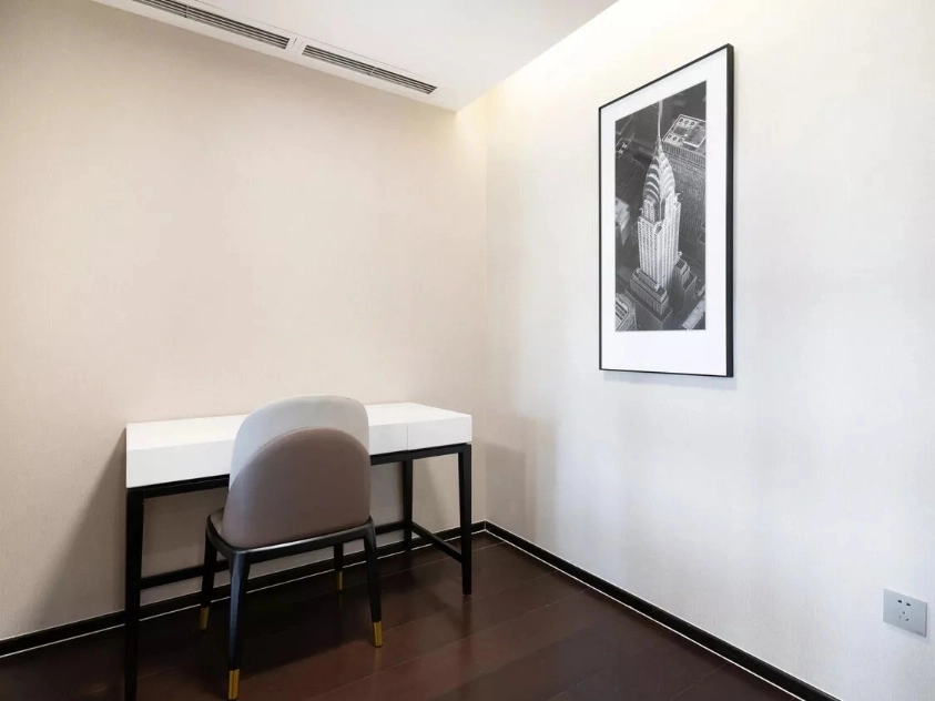 Rm 907 No 27 Fuli City E(18)