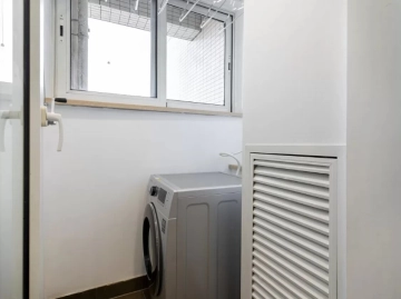 Rm 907 No 27 Fuli City E(19)