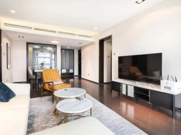 Rm 907 No 27 Fuli City E(3)