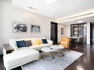 Rm 907 No 27 Fuli City E(4)