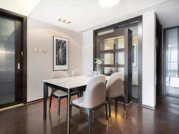 Rm 907 No 27 Fuli City E(5)