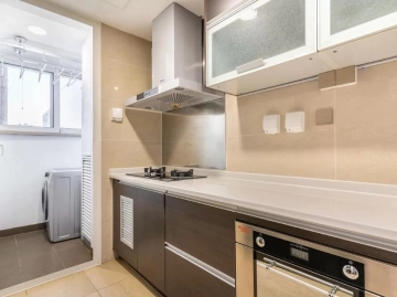 Rm 907 No 27 Fuli City E(6)