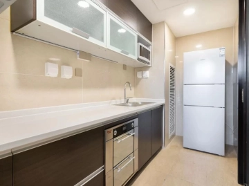 Rm 907 No 27 Fuli City E(7)