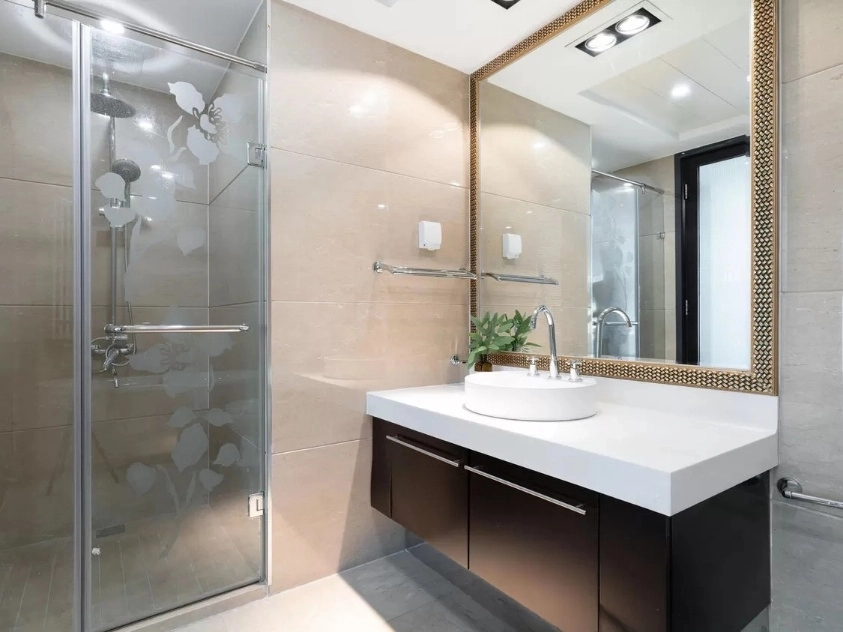 Rm 907 No 27 Fuli City E(10)