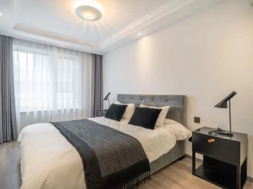 Rm 908 No 2 Alhambra Palace(12)