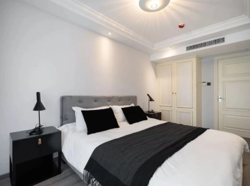 Rm 908 No 2 Alhambra Palace(13)