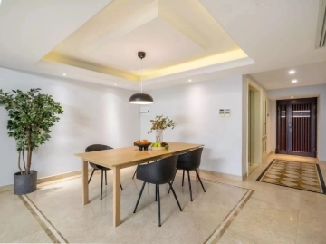 Rm 908 No 2 Alhambra Palace(4)