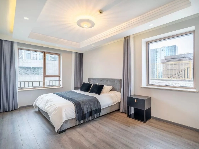 Rm 908 No 2 Alhambra Palace(6)