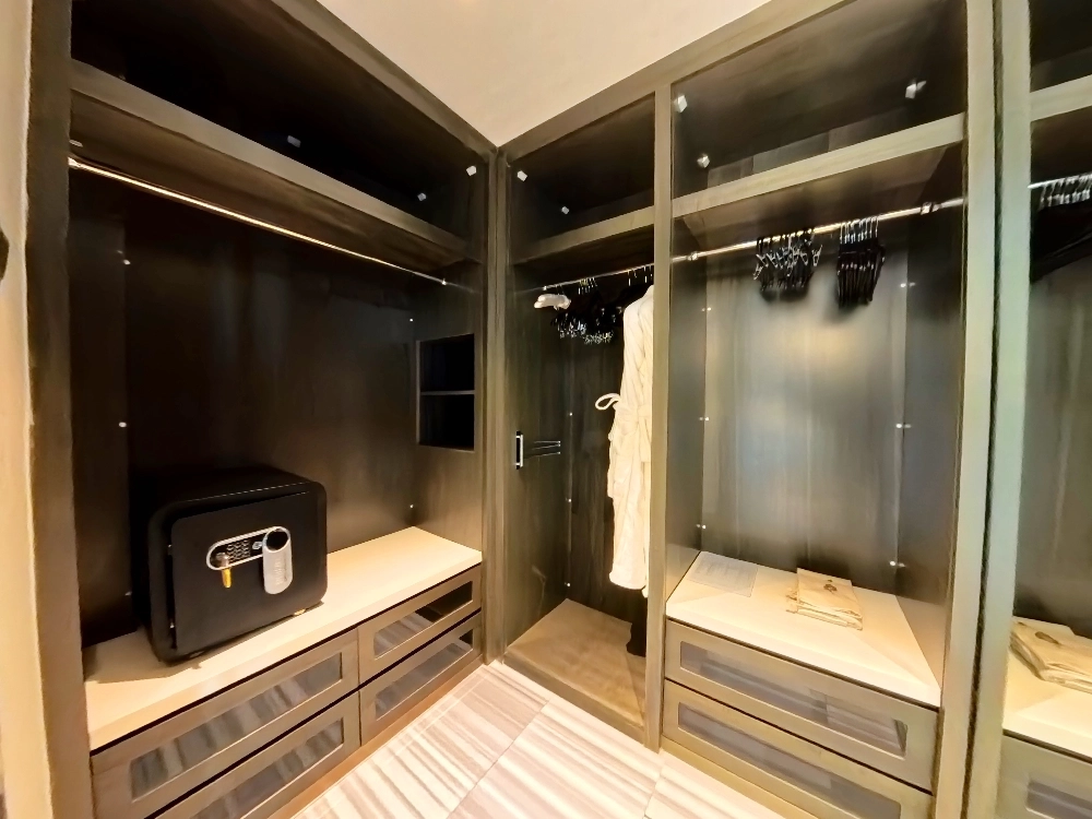 Rm 912 GTC Residence Beijing(7)