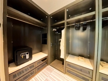 Rm 912 GTC Residence Beijing(7)