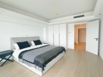 Rm 912 Unit 1 Yoolee Apartment(13)