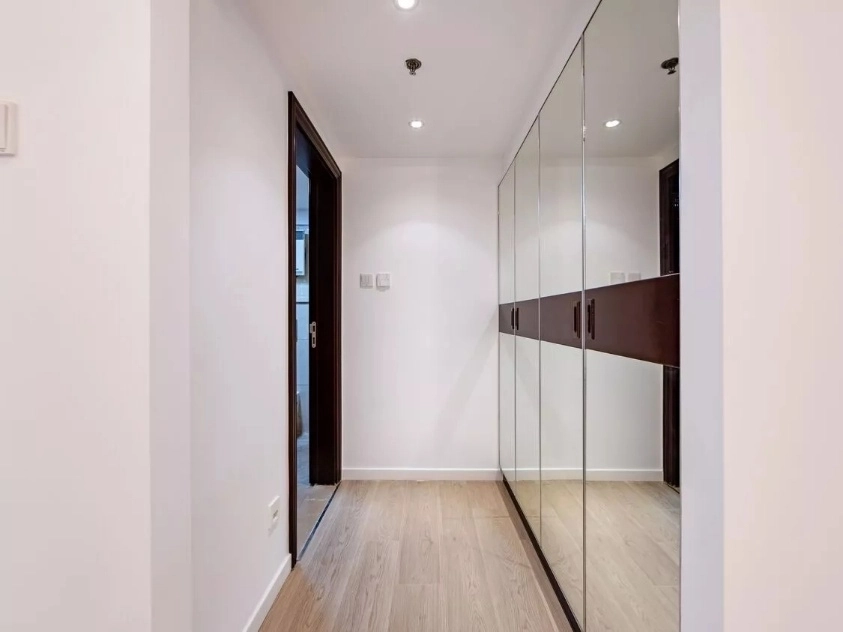Rm 912 Unit 1 Yoolee Apartment(14)