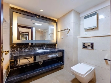 Rm 912 Unit 1 Yoolee Apartment(16)