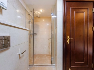 Rm 912 Unit 1 Yoolee Apartment(17)