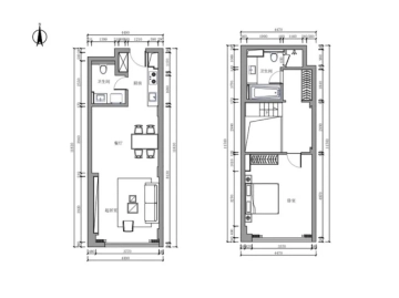 Rm 912 Unit 1 Yoolee Apartment(18)