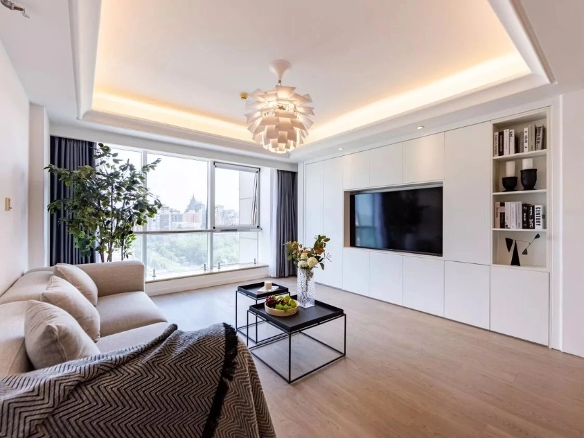 Rm 912 Unit 1 Yoolee Apartment(2)