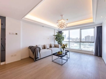 Rm 912 Unit 1 Yoolee Apartment(3)