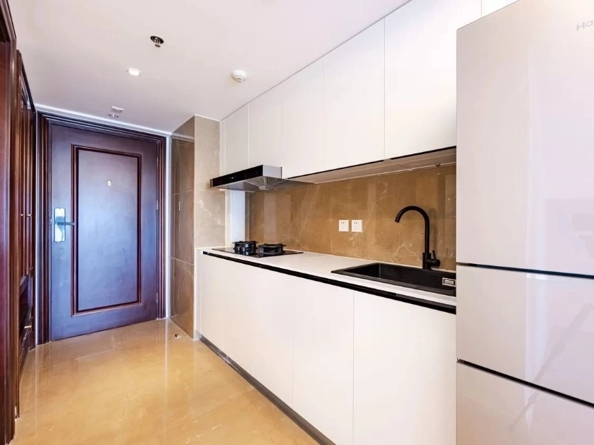 Rm 912 Unit 1 Yoolee Apartment(7)