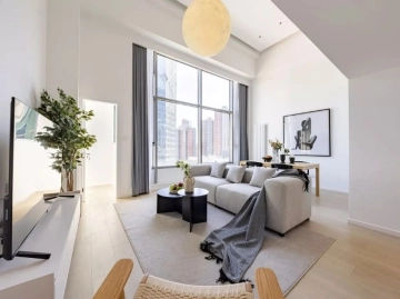 Rm 913 Bld D Chateau De Luze Apt