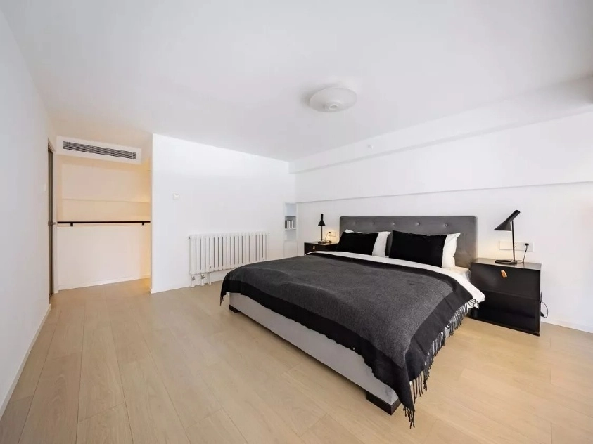 Rm 913 Bld D Chateau De Luze Apt(11)