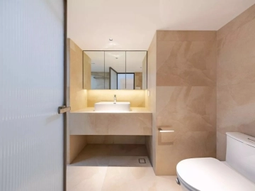 Rm 913 Bld D Chateau De Luze Apt(13)