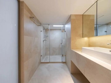 Rm 913 Bld D Chateau De Luze Apt(14)