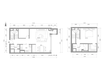 Rm 913 Bld D Chateau De Luze Apt(17)
