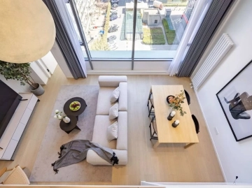 Rm 913 Bld D Chateau De Luze Apt(3)