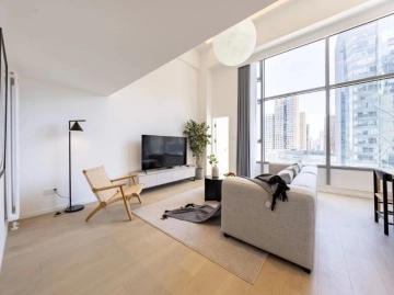 Rm 913 Bld D Chateau De Luze Apt(4)