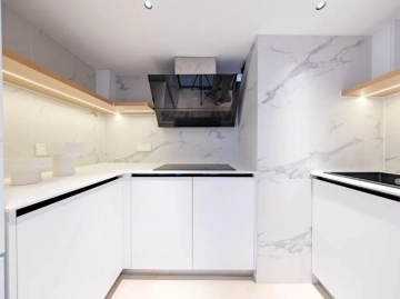 Rm 913 Bld D Chateau De Luze Apt(8)