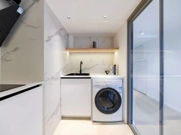 Rm 913 Bld D Chateau De Luze Apt(9)