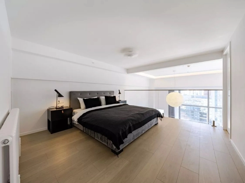 Rm 913 Bld D Chateau De Luze Apt(10)