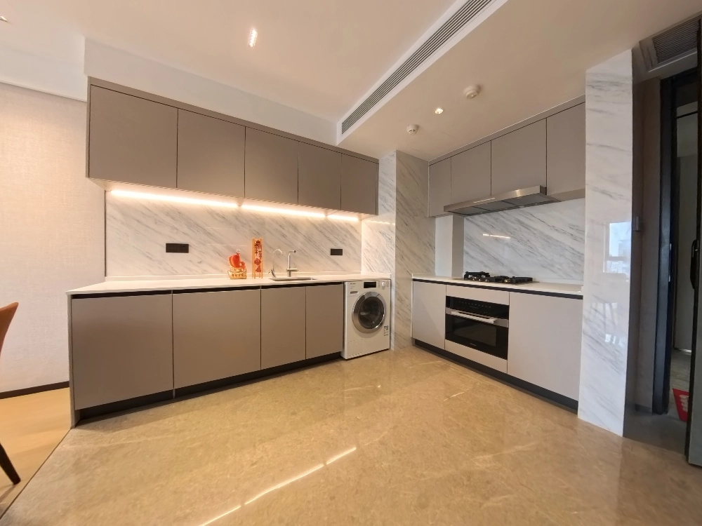 Rm 919 Lee Garden(3)